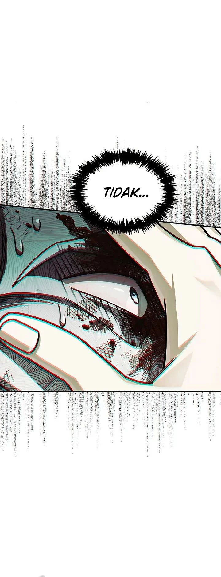 Heavenly Grand Archive’s Young Master Chapter 131 Fix Gambar 25